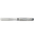 ROLLER UNI-BALL UM-153 SIGNO BROAD PLATA
