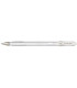 BOLIG.UNI UM120 BLANCO PASTEL