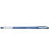BOLIG.UNI UM120 NOBLE METAL AZUL