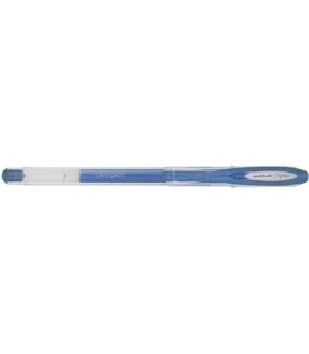 BOLIG.UNI UM120 NOBLE METAL AZUL