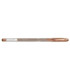 BOLIG.UNI UM120 NOBLE METAL BRONCE
