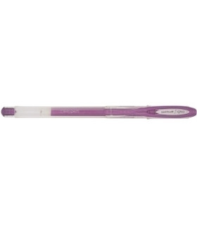 BOLIG.UNI UM120 NOBLE METAL ROSA