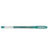 BOLIG.UNI UM120 NOBLE METAL VERDE