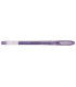 BOLIG.UNI UM120 NOBLE METAL VIOLETA