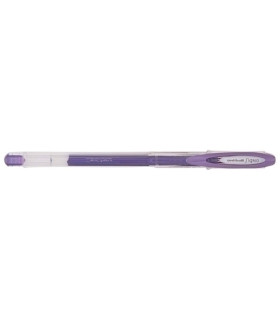 BOLIG.UNI UM120 NOBLE METAL VIOLETA