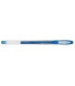 BOLIG.UNI UM120 SPARKLING AZUL