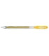 BOLIG.UNI UM120 SPARKLING ORO