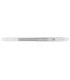 BOLIG.UNI UM120 SPARKLING PLATA