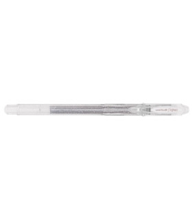 BOLIG.UNI UM120 SPARKLING PLATA