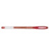 BOLIG.UNI UM120 SPARKLING ROJO