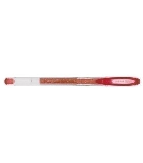 BOLIG.UNI UM120 SPARKLING ROJO
