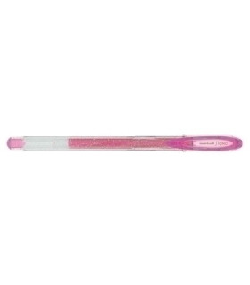 BOLIG.UNI UM120 SPARKLING ROSA