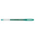 BOLIG.UNI UM120 SPARKLING VERDE