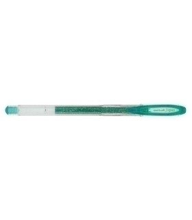 BOLIG.UNI UM120 SPARKLING VERDE