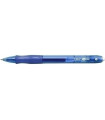 BOLIG.BIC VELOCITY GEL AZUL