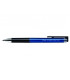 BOLIG.PILOT SYNERGY PONT 0,5 AZUL