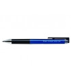 BOLIG.PILOT SYNERGY PONT 0,5 AZUL