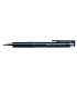 BOLIG.PILOT SYNERGY PONT 0,5 NEGRO