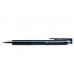 BOLIG.PILOT SYNERGY PONT 0,5 NEGRO