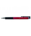 BOLIG.PILOT SYNERGY PONT 0,5 ROJO