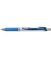 BOLIG.PENTEL GEL BL-77 RT AZUL