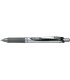 BOLIG.PENTEL GEL BL-77 RT NEGRO