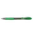 BOLIG.PILOT G-2 RETRACTIL 0,7 VERDE