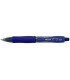 BOLIG.PILOT G-2 XS PIXIE 0,7 AZUL