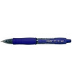 BOLIG.PILOT G-2 XS PIXIE 0,7 AZUL