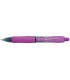 BOLIG.PILOT G-2 XS PIXIE 0,7 ROSA