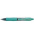 BOLIG.PILOT G-2 XS PIXIE 0,7 TURQUESA