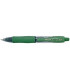 BOLIG.PILOT G-2 XS PIXIE 0,7 VERDE