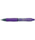 BOLIG.PILOT G-2 XS PIXIE 0,7 VIOLETA