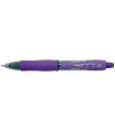 BOLIG.PILOT G-2 XS PIXIE 0,7 VIOLETA