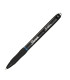 BOLIGRAFO SHARPIE GEL 0.7 mm AZUL