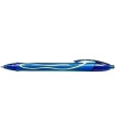 ROLLER BIC GELOCITY QUICK DRY AZUL