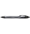 ROLLER BIC GELOCITY QUICK DRY NEGRO