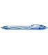 ROLLER BIC GELOCITY QUICK DRY TURQUESA