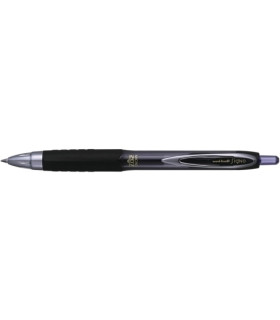 BOLIG.UNI SIGNO 207 0,5 AZUL