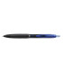 BOLIGRAFO UNI BALL SIGNO 307 AZUL
