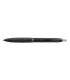 BOLIGRAFO UNI BALL SIGNO 307 NEGRO