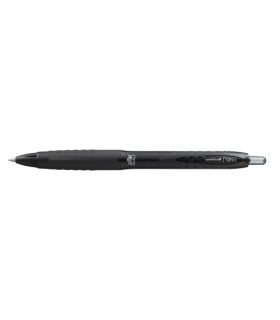 BOLIGRAFO UNI BALL SIGNO 307 NEGRO