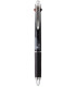 BOLI. UNI JETSTREAM 3 NEGRO