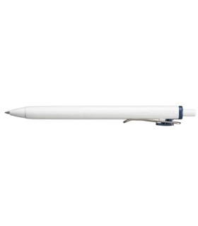 BOLIG.UNI ONE UMN-S 0,7 AZUL NEGRO