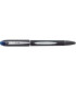 BOLIG.UNI JETSTREAM 1,0 AZUL