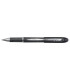 BOLIG.UNI JETSTREAM 1,0 NEGRO