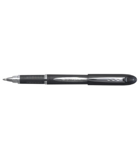 BOLIG.UNI JETSTREAM 1,0 NEGRO