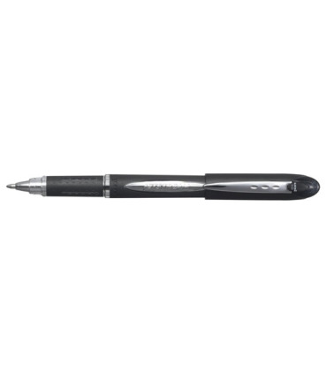 BOLIG.UNI JETSTREAM 1,0 NEGRO