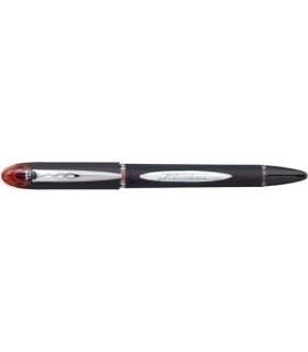 BOLIG.UNI JETSTREAM 1,0 ROJO