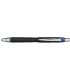 BOLIG.UNI JETSTREAM RETRACTIL 1,0 AZUL